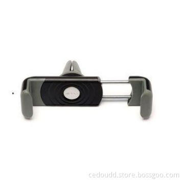 Air Vent Auto Cell Phone Holder Kenu Airframe 55 mm - 70 mm